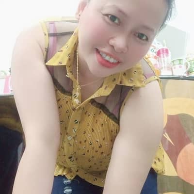 Regs cubelo