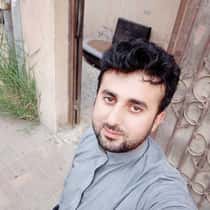 hassan