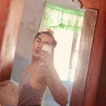 callmejopaai