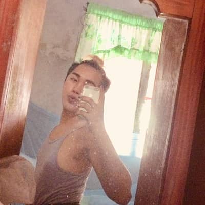 callmejopaai