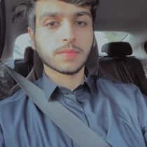 Mo_sa777