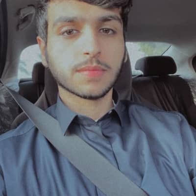 Mo_sa777