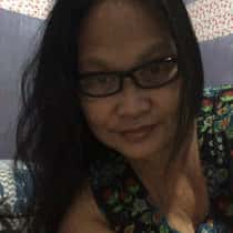 Tess