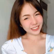 Acharabenjawan