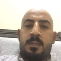 YASSER