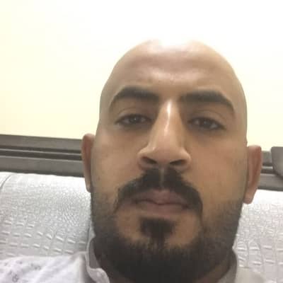 YASSER