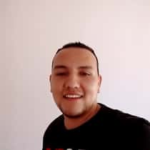 Andrés