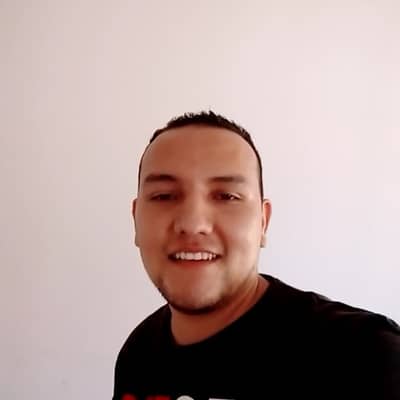 Andrés