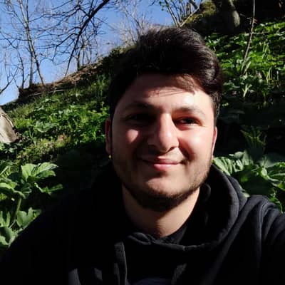 Güngör