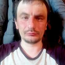 Oleg