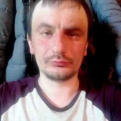 Oleg