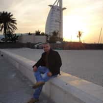 Mohamed