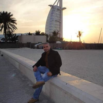 Mohamed