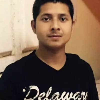 Abdul
