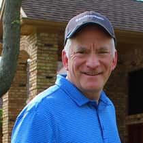 Dan R