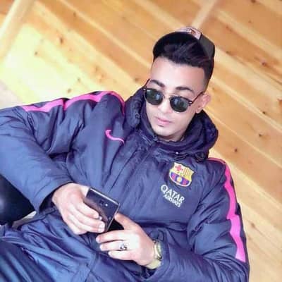 mahdi