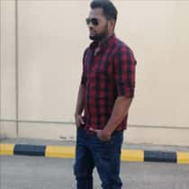 AbdulRahiman
