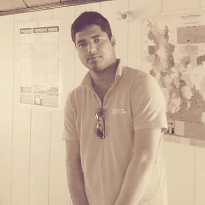 Kiran