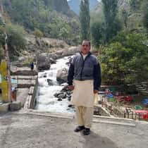 Rehman