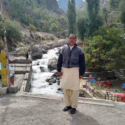 Rehman