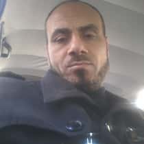 saeed