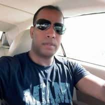 Reda