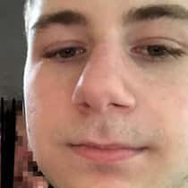 jad
