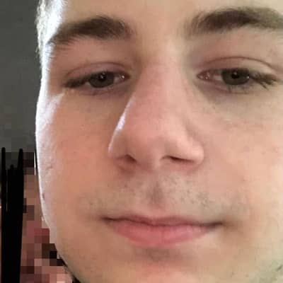 jad