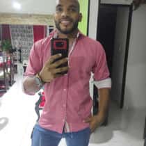 Jaime Calderon