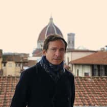Riccardo