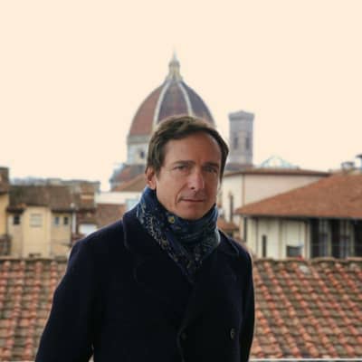 Riccardo