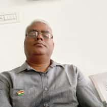 Biju