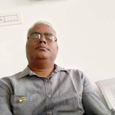 Biju