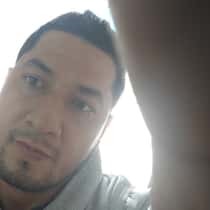 Soy Edwin Cardona
