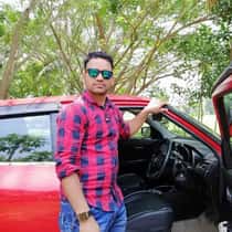 sajan