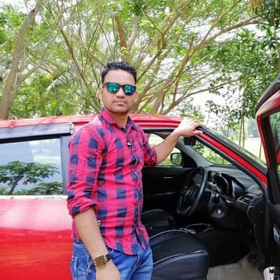 sajan