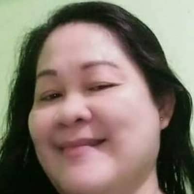 Ellaine