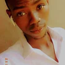 damilare