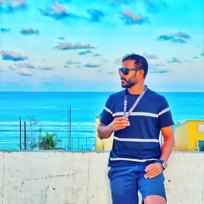 Wajeeh