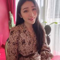 AngelaLee