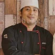 Nes21