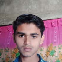 Arvind Degam