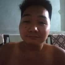 Jernel C Cruz