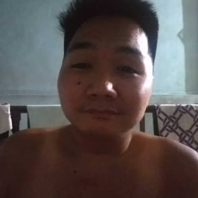 Jernel C Cruz