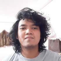 Drew