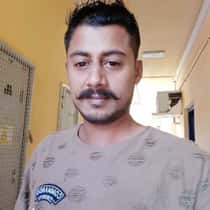 Awais