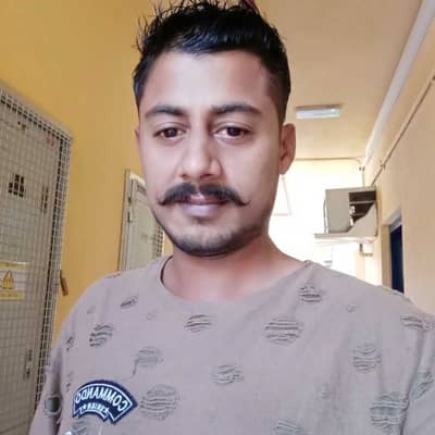 Awais