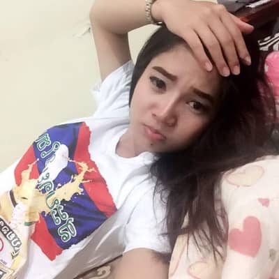 Sesila