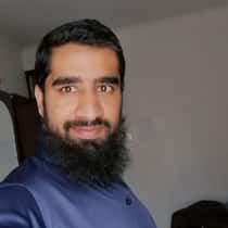 Hammad