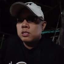 dhong